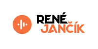 DJ René Jančík